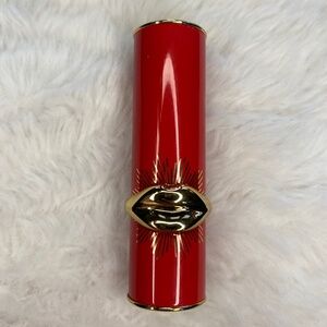 PAT McGRATH LABS lipstick